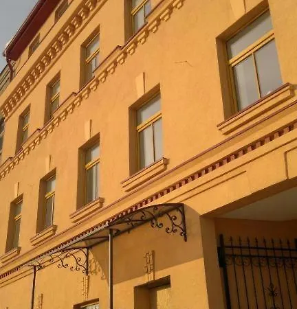 Daugava Rrlux Penthouse With Fireplace And Free Parking Рига