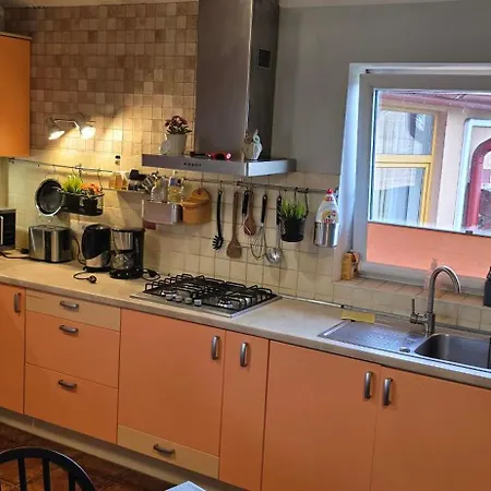 Daugava Rrlux Penthouse With Fireplace And Free Parking Апартаменти Рига