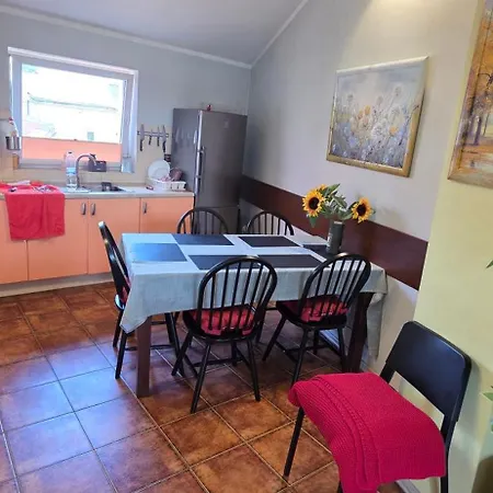 Апартаменти Daugava Rrlux Penthouse With Fireplace And Free Parking Рига