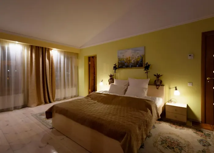 Daugava Rrlux Penthouse With Fireplace And Free Parking Dzīvoklis *