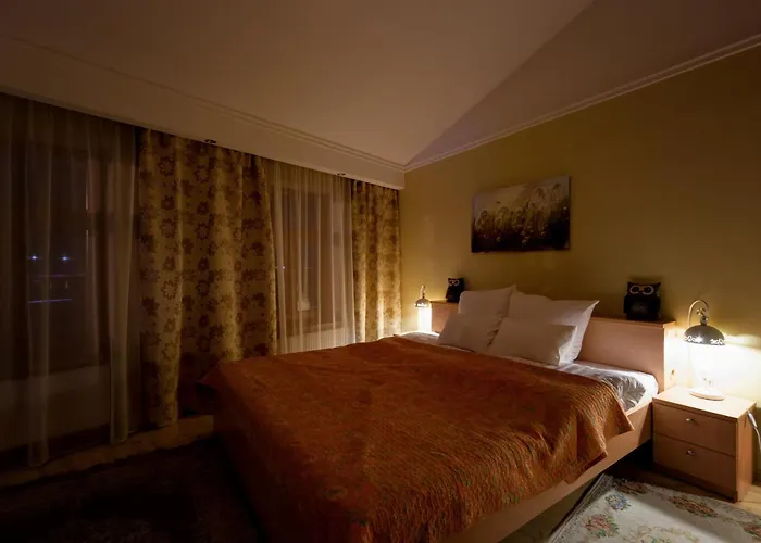 Daugava Rrlux Penthouse With Fireplace And Free Parking Dzīvoklis