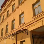 Daugava Rrlux Penthouse With Fireplace And Free Parking Riga