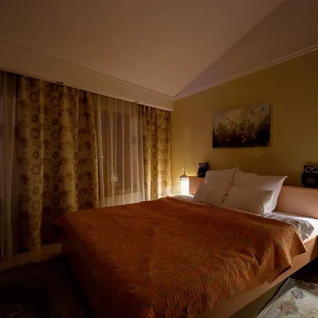 Daugava Rrlux Penthouse With Fireplace And Free Parking Daire