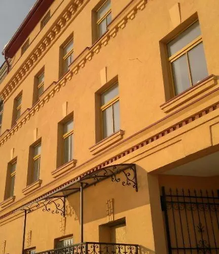 Daugava Rrlux Penthouse With Fireplace And Free Parking Riga