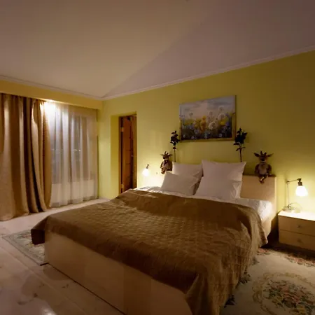 Daugava Rrlux Penthouse With Fireplace And Free Parking Appartamento *