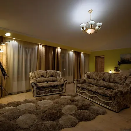 Daugava Rrlux Penthouse With Fireplace And Free Parking * Riga